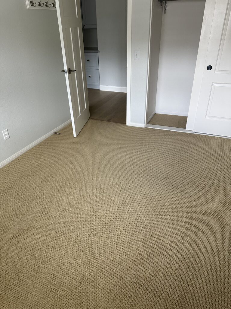 carpet installation San Diego